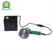 Máy cắt cành cầm tay 3A D50