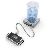 Máy Khuấy Từ Công Nghiệp I-MAG