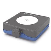 Máy Khuấy Từ Mini MR standard