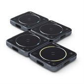 Máy Khuấy Từ TWISTER SET 4