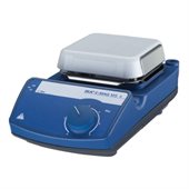 Máy Khuấy Từ C-Mag MS 4