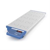 Máy Khuấy Từ 10 Vị Trí RO 10