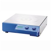 Máy Khuấy Từ Midi MR 1 Digital