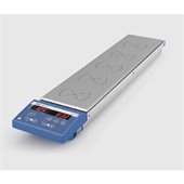 Máy Khuấy Từ Gia Nhiệt 5 Vị Trí RT 5
