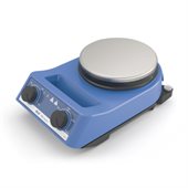 Máy Khuấy Từ Gia Nhiệt RH basic