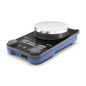 Máy Khuấy Từ Gia Nhiệt IKA Plate (RCT digital)