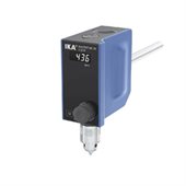 Máy Khuấy Đũa MINISTAR 40 digital