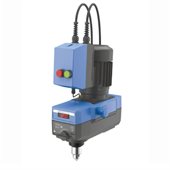 Máy Khuấy Đũa RW 47 Digital