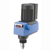 Máy Khuấy Đũa RW 28 Digital