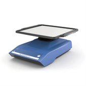 Máy Lắc Bập Bênh ROCKER 3D basic