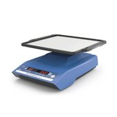 Máy Lắc Bập Bênh ROCKER 3D digital