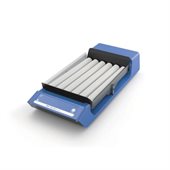 Máy Lắc Con Lăn ROLLER 6 basic