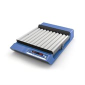 Máy Lắc Con Lăn ROLLER 10 digital