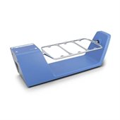 Máy Lắc Có Khay Trayster basic