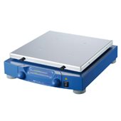 Máy Lắc Tròn IKA KS 260 Basic