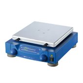 Máy Lắc Tròn IKA KS 130 Control