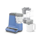 Máy Nghiền IKA MultriDrive basic