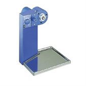 Máy Nghiền MF10 basic