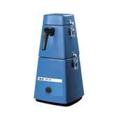 Máy Nghiền IKA M20