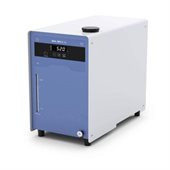 Bộ Làm Lạnh Và Gia Nhiệt Tuần Hoàn HRC 2 lite