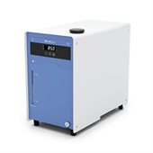 Bộ Làm Lạnh Tuần Hoàn RC 2 lite
