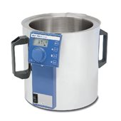 Bể Gia Nhiệt IKA HBR 4 Control