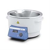Bể Gia Nhiệt IKA HB Eco