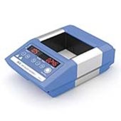 Block Gia Nhiệt IKA 1