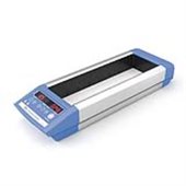 Block Gia Nhiệt IKA 4