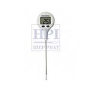 NHIỆT KẾ ĐIỆN TỬ (BÚT ĐO NHIỆT ĐỘ) - 810-401