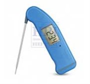 NHIỆT KẾ ĐIỆN TỬ ĐÁP ỨNG NHANH - THERMAPEN PROFESSIONAL
