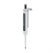 IKA Pette vario 0.5-1 µl