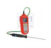 NHIỆT KẾ ĐIỆN TỬ CẦM TAY FOODCHECK - 221-048