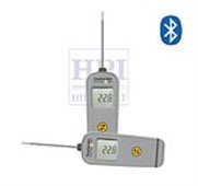 NHIỆT KẾ ĐIỆN TỬ KẾT NỐI BLUETOOTH - TEMPTEST BLUE
