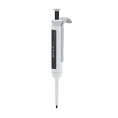 IKA Pette fix 5 µl