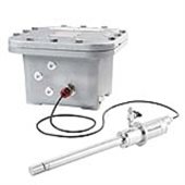 Máy Quang Phổ Cận Hồng Ngoại MicroNIR PAT-Lx