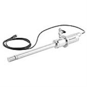 Máy Quang Phổ Cận Hồng Ngoại MicroNIR PAT-L