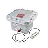 Máy Quang Phổ Cận Hồng Ngoại MicroNIR PAT-Ux