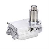 Máy Quang Phổ Cận Hồng Ngoại MicroNIR PAT-Wx