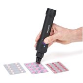 Máy Quang Phổ Cận Hồng Ngoại MicroNIR Tablet Probe