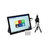 Máy Quang Phổ Cận Hồng Ngoại MicroNIR 1700ES