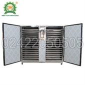 Máy sấy đa năng 3A (30 ngăn)