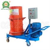 Máy băm phế phẩm nông nghiệp 3A11Kw