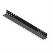 THANH V ĐỠ SERVER CHO TỦ RACK SÂU 800