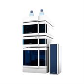 Hệ Thống Sắc Ký Lỏng Hiệu Năng Cao AZURA 862 LPG