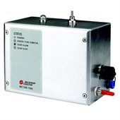 Máy Đếm Hạt Bụi Điều Khiển Từ Xa MET ONE 7000