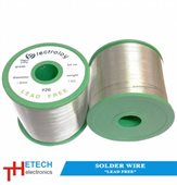 Dây Thiếc Không Chì LF-303W EM26