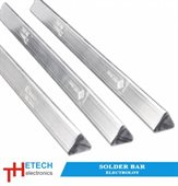 Thiếc Thanh Không Chì LF-305B – Theo Tiêu Chuẩn ROHS
