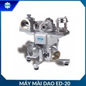 MÁY MÀI DAO ED-20H
