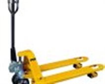 Xe Nâng Tay Thấp KENBO 3 Tấn